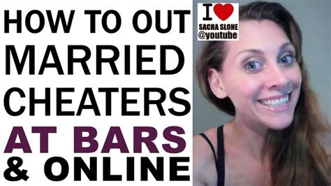 cheaters dating website